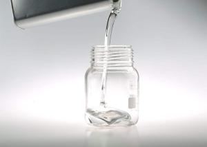 Wholesale Flexible PUA Aliphatic Urethane Acrylate Resin For UV Nail Polish from china suppliers