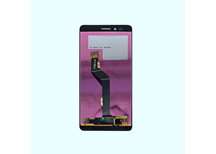 Replacement Huawei Honor 5X Lcd With Digitizer Assembly Black