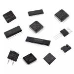 62684-4011D0ALF FFC/FPC Connector RF Interconnects