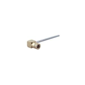 Wholesale 16_SMB-50-2-23/111_NE from china suppliers
