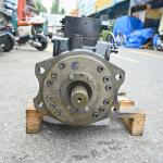 708-2L-00960 7082L00961 708-2L-01960 708-2L-05420 For Komatsu WA700-3 WHEEL