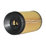 Wholesale central air conditioner screw compressor oil filter element 026-35601