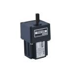 Gpg Ac Gear Motor 100 Rpm For Coffe Machine Cutting Machina