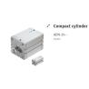Buy cheap Pneumatic and Electric Elbow Automation by Festo for Network Connectivity from wholesalers