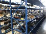 4929642 5292708 5256423 Dongfeng Truck Machinery ISDE ISBE Diesel Engine Cooling