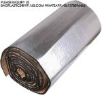 Car Heat Sound Deadening Insulation Mat, - 394 Mil 10.8 Sqft Automobile Sound