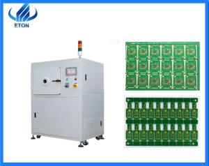 Wholesale Industry Smt Assembly Line Automatic Cleaning Equiment For Pcba Or pcb Cleaning from china suppliers