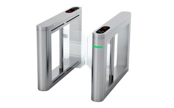 Shenzhen Forward Smart System Co,.Ltd