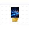 Buy cheap LED Backlight High Resolution Industrial TFT Display Module Customizable from wholesalers