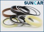 707-99-32140 Komatsu Inner Parts Steering Cylinder Seal Kit Repair WA450-3 WA470