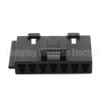 7 Pin 12052854 12124811 Auto Plug Wiring Unsealed Electrical Blower Resistor