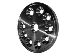 Wholesale Fermenter Flange Filter Flange And Filter Element Accessories Series from china suppliers