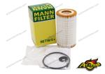 OEM Auto Parts Car Oil Filters element for MERCEDES CLASSE 1121800009 A000180230