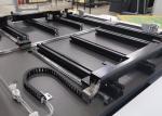 1200mmx1300mm CTS Computer To Screen Automatic Adjusting