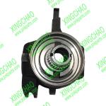 5171552 NH Tractor Parts Ford NH Steering Knuckle Left 4WD Agricuatural