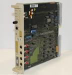 DSPC 171 57310001-CC ABB Processor Unit