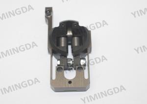 Wholesale Gerber cutter Guide , Roller 91920001- for XLC7000 Parts SGS Standard from china suppliers