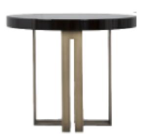Wholesale Modern Style 5 Star Modern Style Coffee Table from china suppliers