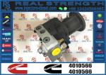 Engine parts 4025674 4010566 4009881 4903531 Diesel Pump Fuel Pump For Komatsu