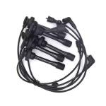 Mitsubishi Montero Car Ignition Wire MD371794 MD338249 MD371980