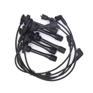Wholesale Mitsubishi Montero Car Ignition Wire MD371794 MD338249 MD371980 from china suppliers