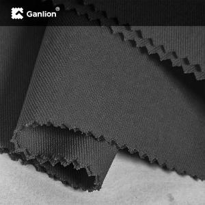 Wholesale Industrial Twill 2/1 Rental Workwear Fabric Washable Anti Infrared from china suppliers