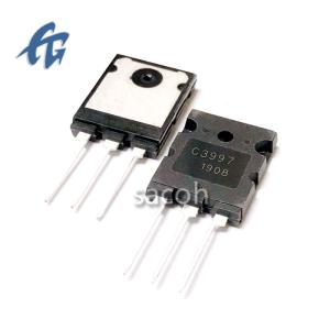 Wholesale 2SC3997 from china suppliers
