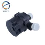 High Quality Water Pump LR049317 T2H2556 LR057368 For Land Rover Discovery 5