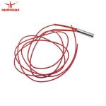 Part No.: 750438 Heating Tube Auto Cutter Spare Parts For Plotter Machine