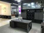 Chinese Style Regional Style And Modern Appearance Wooden Furniture Use