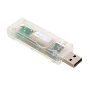 Wholesale RC1180-RC232-USB from china suppliers