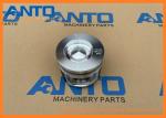 VOE21305007 21305007 Piston Excavator Spare Parts For EC135B EC140B