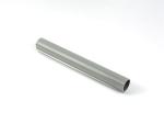 Wide Flexible PVC Profile Shield