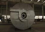 Vertical Spray Drying Machine