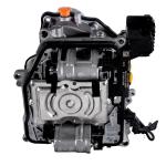 Standard Size Supply DQ200 DSG 7-Speed OAM 927769D TCU Mechatronic for VW AUDI