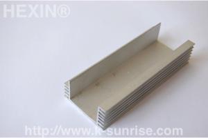 Wholesale customized metal stamping parts from china suppliers