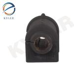 C2C20470 Auto Parts Rear Rubber Mountings Front Suspension Stabilizer Bar Bush