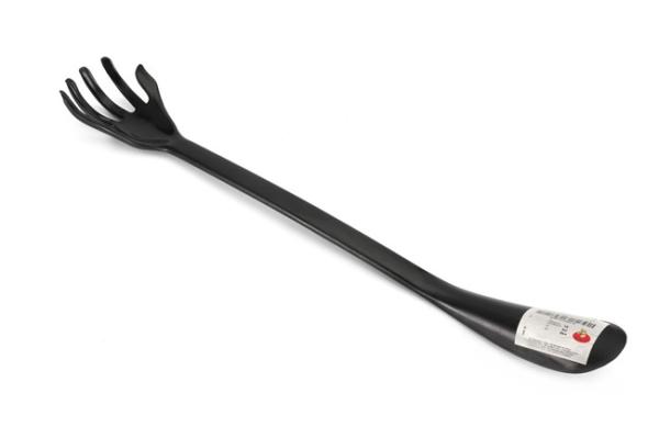 19.5 Inch 24 Inch Long Shoe Horn Back Scratcher 58cm 50CM Long Handled Shoe