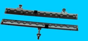 Wholesale GTO46 clamp cpl,GTO46 quick action clamp plate,GTO46 parts from china suppliers