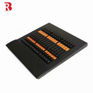 Wholesale Controller System Fader Seamless Adjustment Of Output Levels For Studios from china suppliers