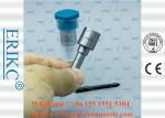 DLLA 155 P1771 Diesel Fuel Pump Nozzle DLLA 155P 1771 (0433172080) Oil Spray
