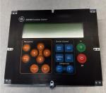 IC752SPL013 GE Control Interface Panel