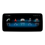 For Mercedez Benz CLA-class C117 2013-2018 1920*720 Android 13.0 Car Radio GPS