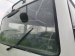Used Toyota Coaster Bus For Sale New Arrival 23-30 Passengers White Bus Good