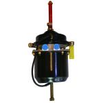 Spring Brake Actuator Wg9000360600 Contact for Shipping Cost and Estimated