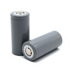 LiFePO4 Lithium Battery Deep Cycle OEM ODM 32700 3.2V 6AH Cylindrical 6000mah