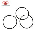 8 942478671 8942478671 Auto Engine Parts Piston Ring NHR NKR 100P 4JB1