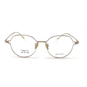 Wholesale TD050 Professional Titanium Frame for Glasses from china suppliers