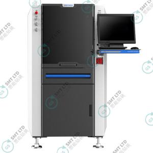 Wholesale Automatic High Speed Dispensing Machine JYCD3-SRX from china suppliers