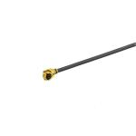 Pigtail Jumper Cable Coaxial Cable RG178 N Female To IPEX U.Fl